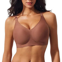 She Define NaturalLift™ Wireless Lift Bra